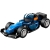 Klocki LEGO 71049 Bolidy F1 MINIFIGURKI MINIFIGURES